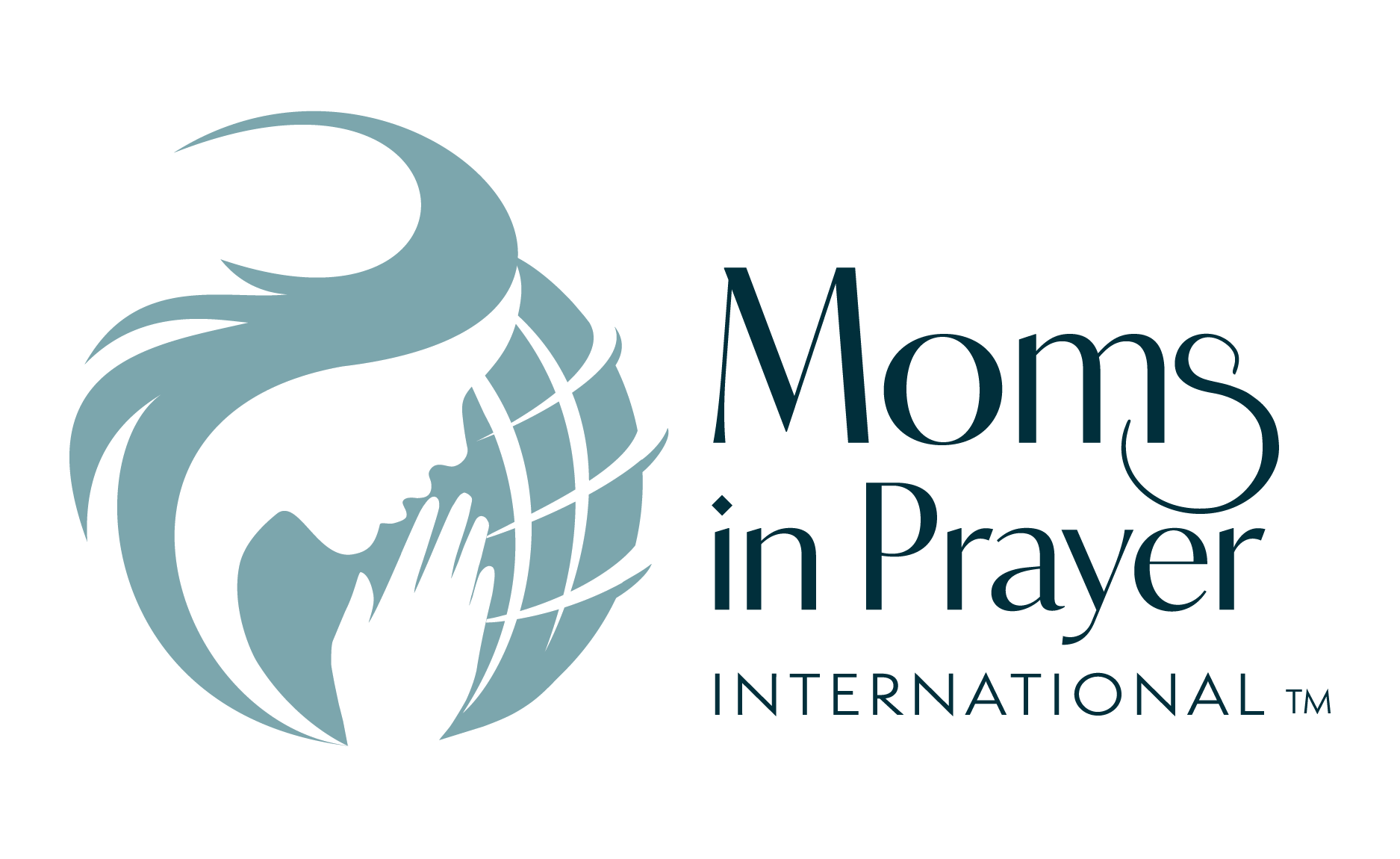 Moms In Prayer International