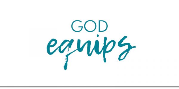 Equips Mobile Prayer Sheet - Moms In Prayer International