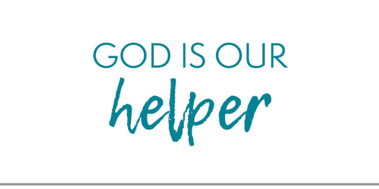 Helper Mobile Prayer Sheet - Moms In Prayer International