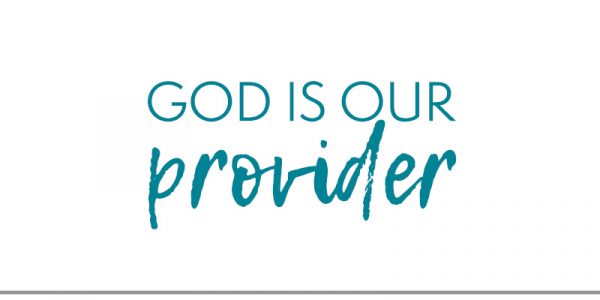 Provider Mobile Prayer Sheet - Moms In Prayer International