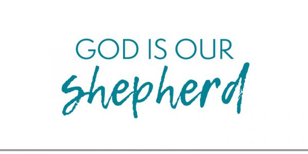 Shepherd Mobile Prayer Sheet - Moms In Prayer International