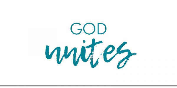 Unites Mobile Prayer Sheet - Moms In Prayer International