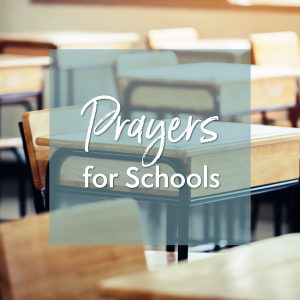 Moms In Prayer | Prayer Network | Christian Community
