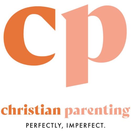 Christian Parenting Podcast Network Moms in Prayer International