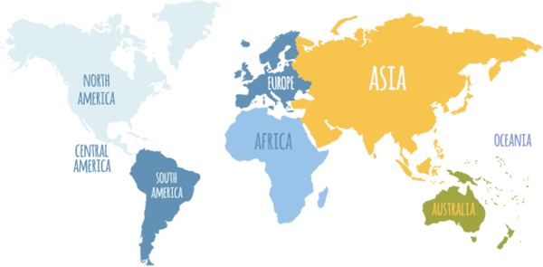 moms in prayer group locator