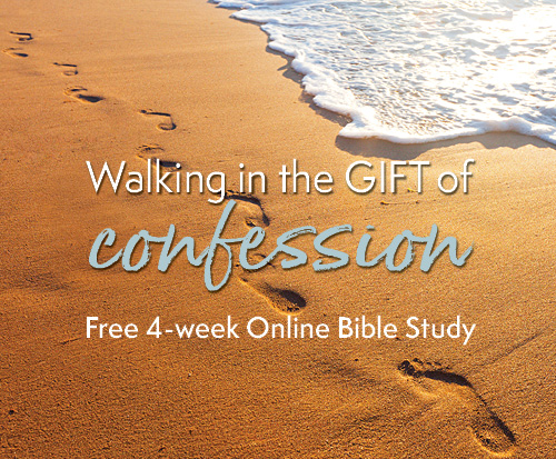 free online bible study for moms