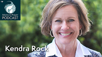 Kendra Rock, USA SW Division Coordinator - AZ, AR, NM, OK, TX