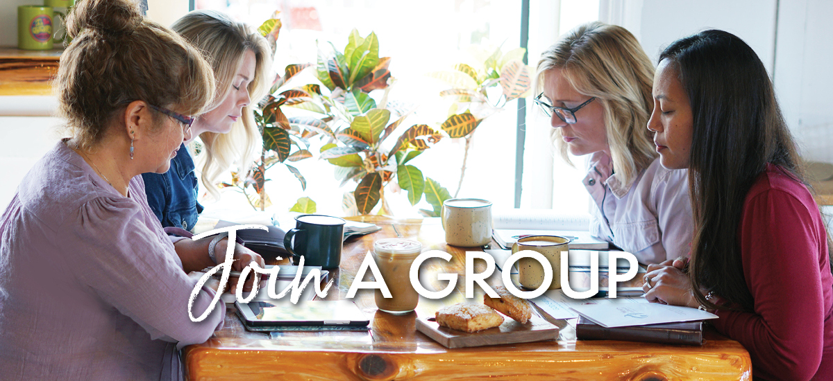 how to join a prayer group, praying mothers group, praying moms group
