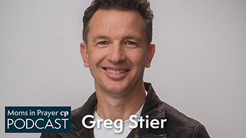 Greg Stier Dare2Share Ministries, activating Christian teenagers to reach their friends with the gospel