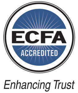 ECFA_Accredited_RGB_ET2_Med